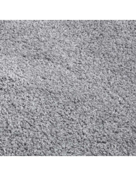 tappeto moderno Sierra 9000 Grey