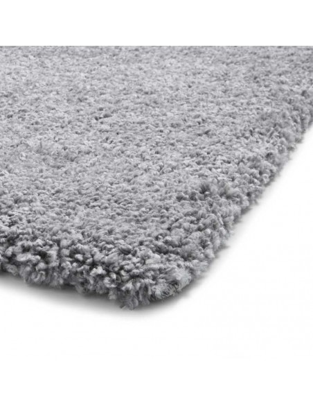 tappeto moderno Sierra 9000 Grey