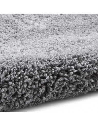 tappeto moderno Sierra 9000 Grey