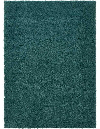 tappeto moderno Sierra 9000 Jewel Green