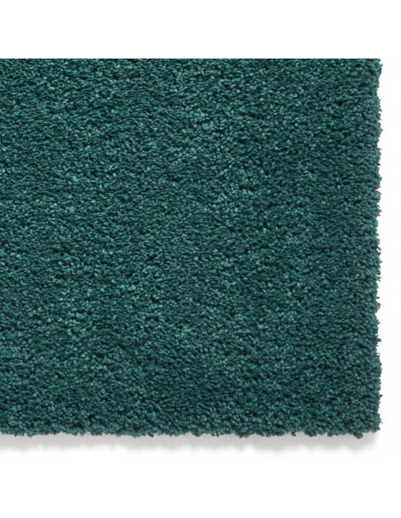 tappeto moderno Sierra 9000 Jewel Green