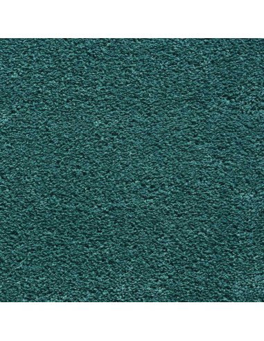 tappeto moderno Sierra 9000 Jewel Green