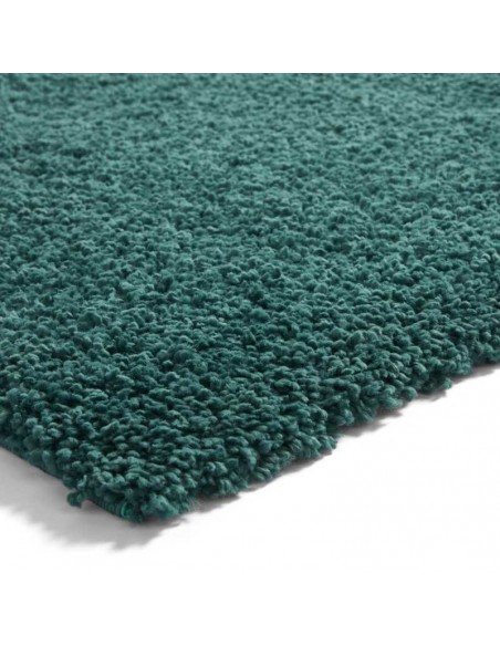 tappeto moderno Sierra 9000 Jewel Green