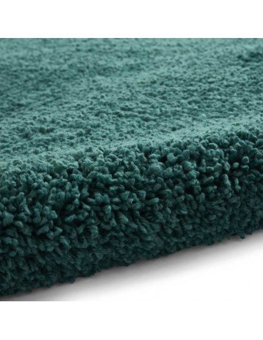 tappeto moderno Sierra 9000 Jewel Green