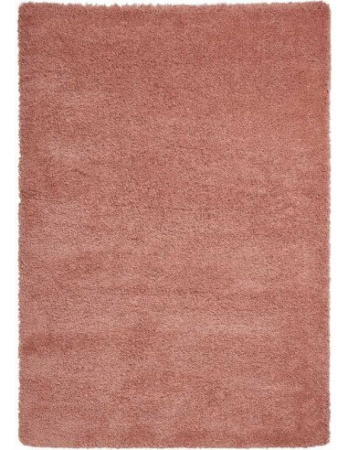 tappeto moderno Sierra 9000 Peach