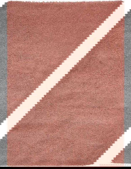 tappeto moderno Sierra 9000 Peach