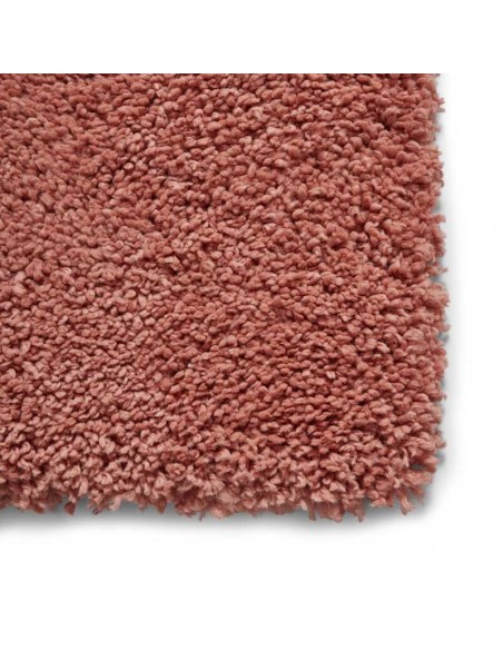 tappeto moderno Sierra 9000 Peach