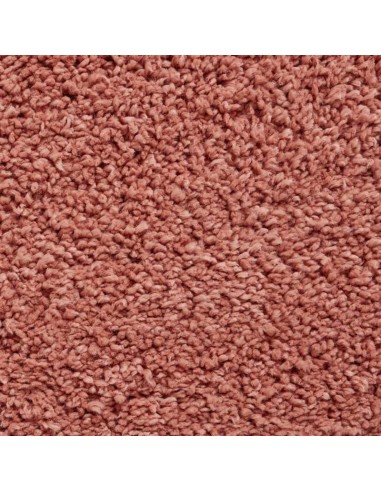 tappeto moderno Sierra 9000 Peach