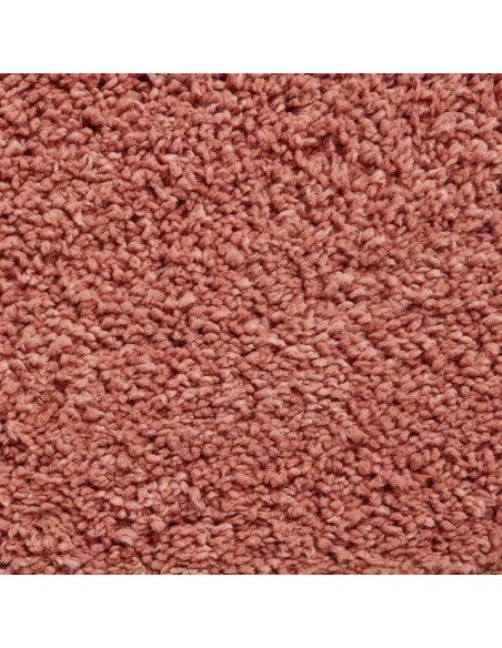 tappeto moderno Sierra 9000 Peach