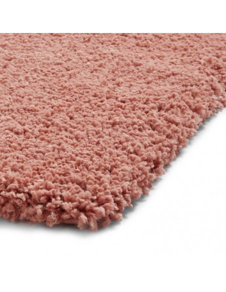 tappeto moderno Sierra 9000 Peach