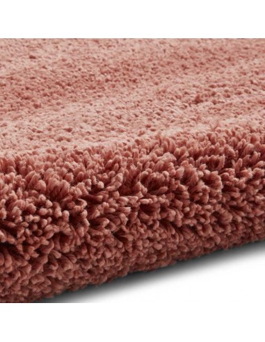 tappeto moderno Sierra 9000 Peach