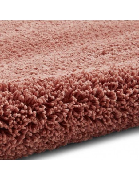 tappeto moderno Sierra 9000 Peach