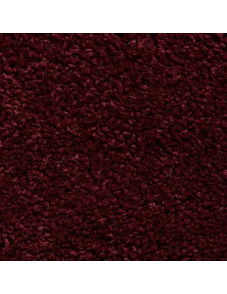 tappeto moderno Sierra 9000 Ruby