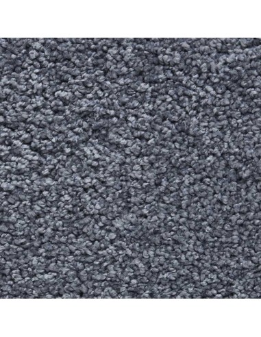 tappeto moderno Sierra 9000 Slate Grey