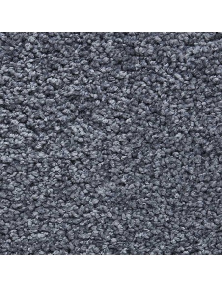 tappeto moderno Sierra 9000 Slate Grey