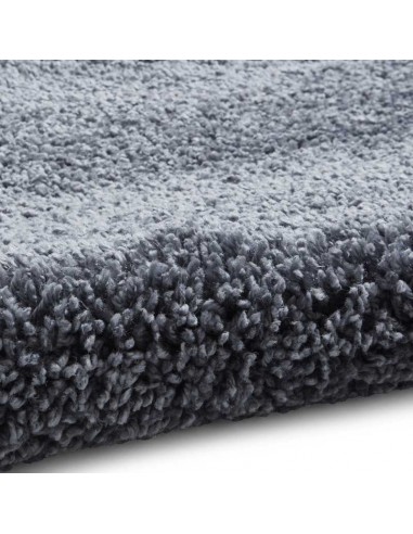 tappeto moderno Sierra 9000 Slate Grey