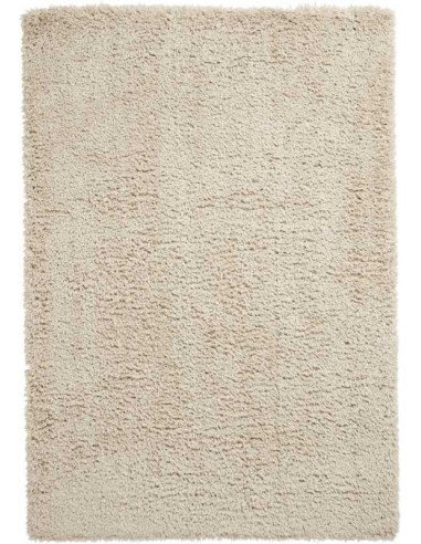 tappeto moderno Solace 0961 Beige