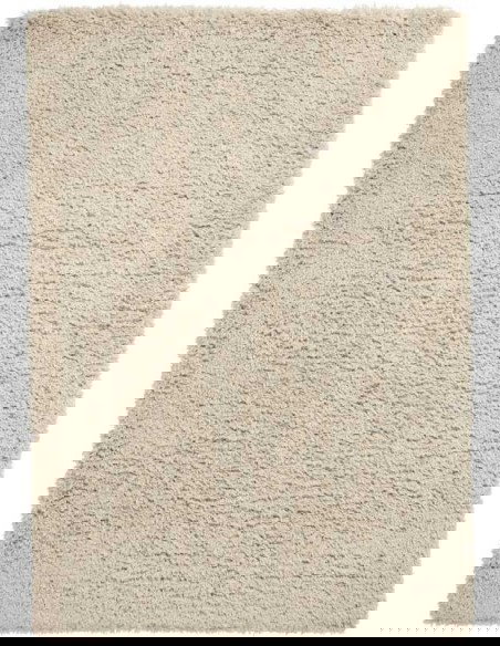 tappeto moderno Solace 0961 Beige