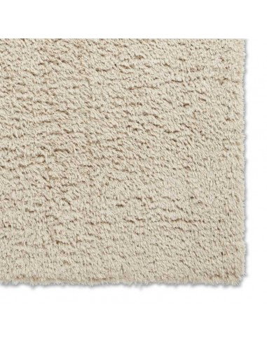 tappeto moderno Solace 0961 Beige