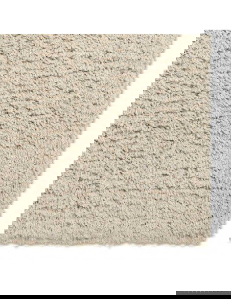 tappeto moderno Solace 0961 Beige