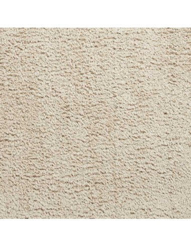 tappeto moderno Solace 0961 Beige