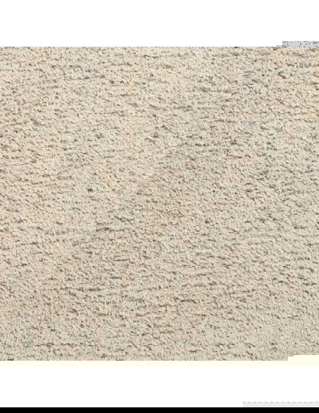 tappeto moderno Solace 0961 Beige