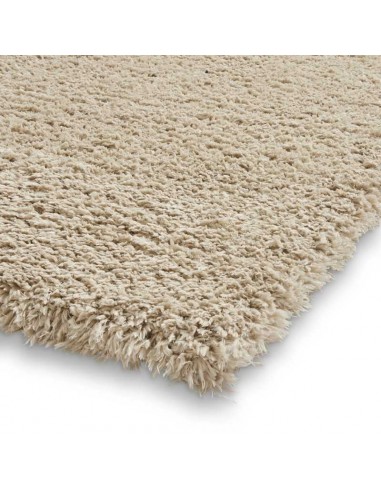 tappeto moderno Solace 0961 Beige