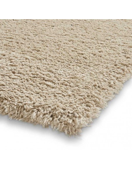 tappeto moderno Solace 0961 Beige
