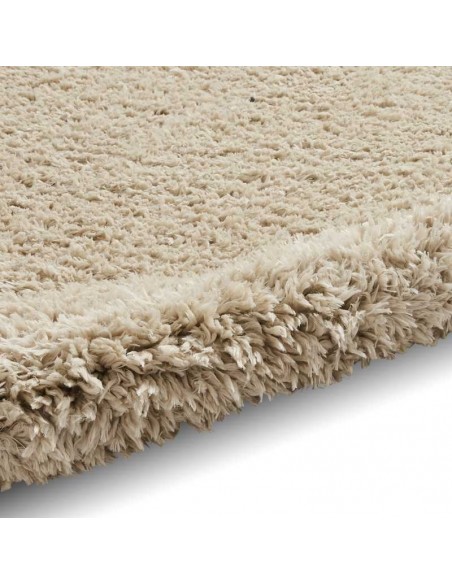 tappeto moderno Solace 0961 Beige