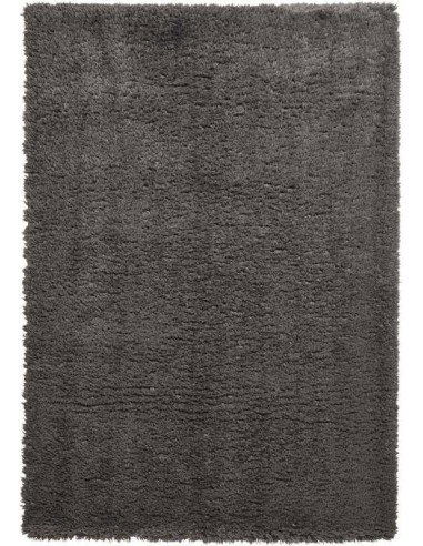tappeto moderno Solace 0961 Charcoal