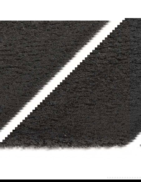 tappeto moderno Solace 0961 Charcoal