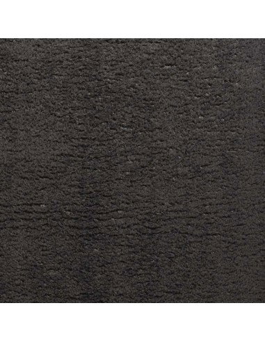 tappeto moderno Solace 0961 Charcoal