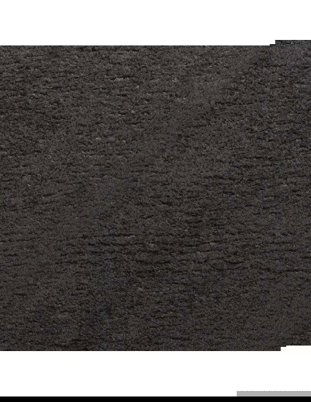 tappeto moderno Solace 0961 Charcoal