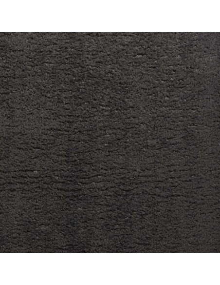 tappeto moderno Solace 0961 Charcoal