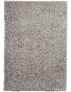 tappeto moderno Solace 0961 Grey