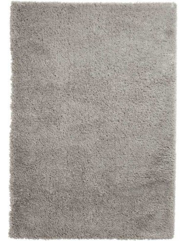 tappeto moderno Solace 0961 Grey