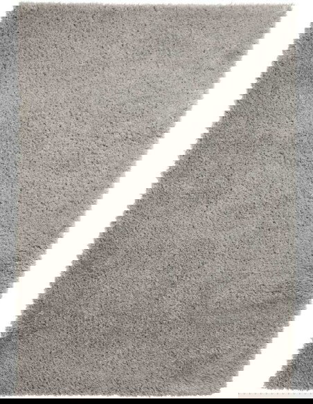 tappeto moderno Solace 0961 Grey