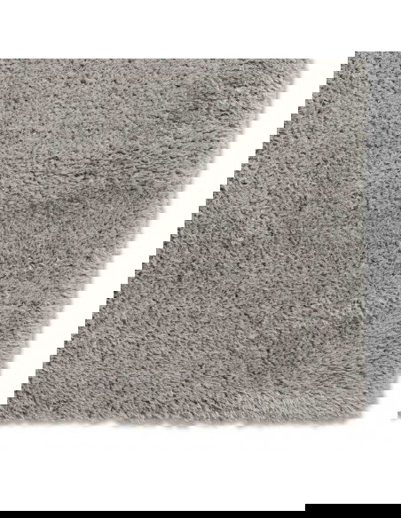 tappeto moderno Solace 0961 Grey