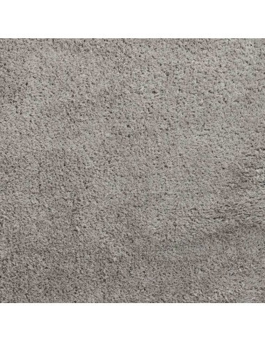 tappeto moderno Solace 0961 Grey