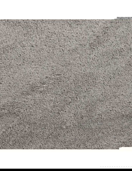 tappeto moderno Solace 0961 Grey