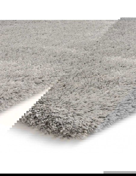 tappeto moderno Solace 0961 Grey