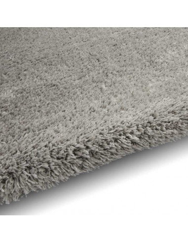 tappeto moderno Solace 0961 Grey