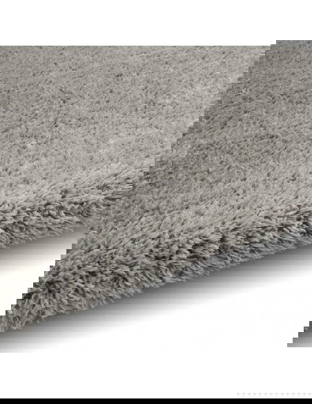 tappeto moderno Solace 0961 Grey