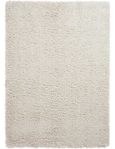 tappeto moderno Solace 0961 Ivory