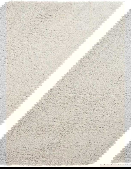 tappeto moderno Solace 0961 Ivory