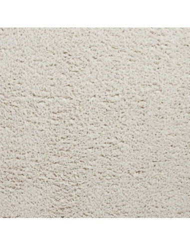 tappeto moderno Solace 0961 Ivory