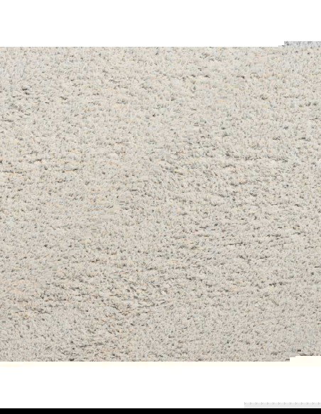 tappeto moderno Solace 0961 Ivory