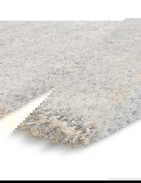 tappeto moderno Solace 0961 Ivory