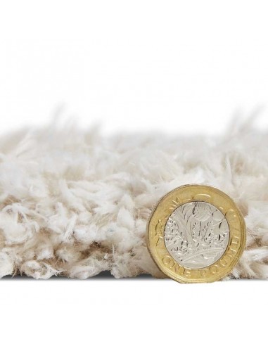 tappeto moderno Solace 0961 Ivory