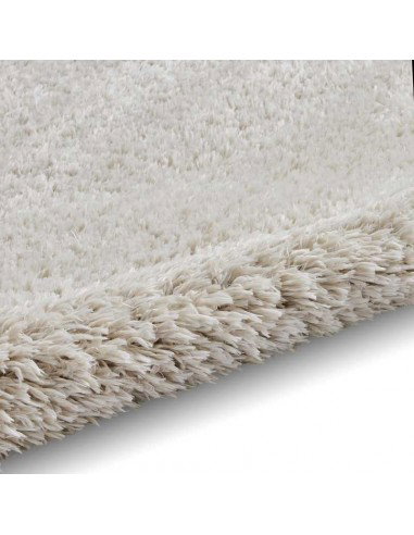 tappeto moderno Solace 0961 Ivory